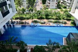 Highline Residences (D3), Condominium #531929721